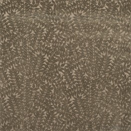 Ткань Morris / BRANCH Biscuit/Stone - DM6W230277